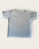 Rare 1950s Chippewa T-shirt