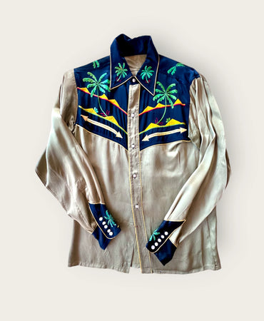 Shirts